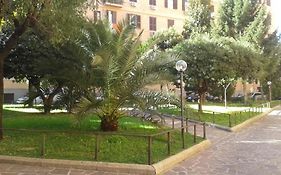 Il Viandante al Pigneto - Parcheggio privato su richiesta
